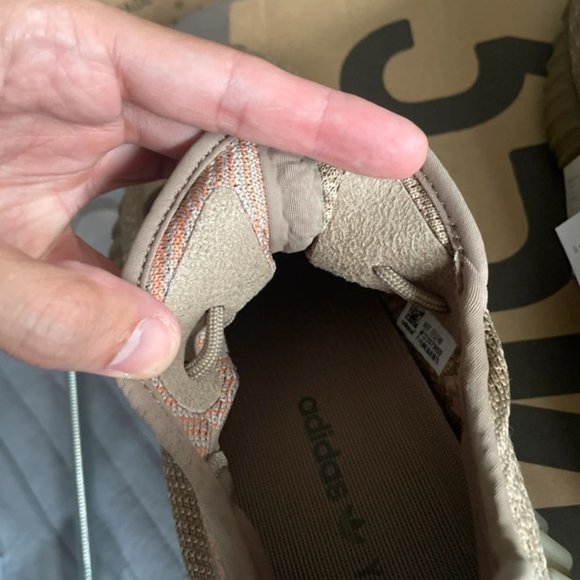Yeezy Boost 350 V2“Eliada” main image 4